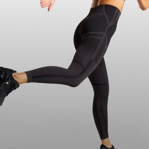 Gymshark Seamless Leggings